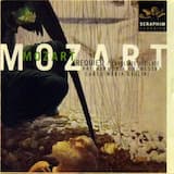 Requiem, K. 626: Requiem