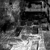 Marching to My Sepulture