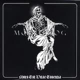 Intro - Abyssu Abyssum Invocat