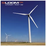 Anche Solo Per Un Attimo