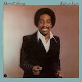 I Wouldn’t Treat a Dog the Way You Treated Me