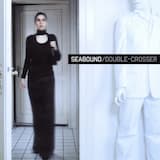 Scorch the Ground (version)