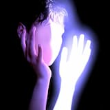 Crust (Jimmy Lincon mix)