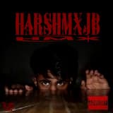 FOREVER (feat. Dweep)