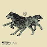 Perfect Imperfections