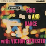 Let Me Call You Sweetheart