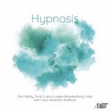 The Garden of Adonis, Op. 245: Allegro