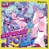 Dexter's Nightparade