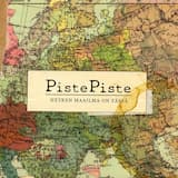 Hetken maailma on tässä