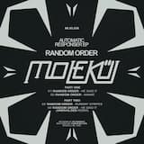 He Said It (Undivulged remix)