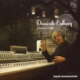 Begrüßung und Buntspecht