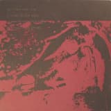 The Pope Held Upside Down