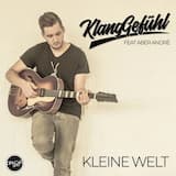Kleine Welt (Daniel Vogel Remix)