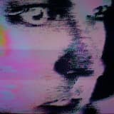 I'm About to Do the Second Hardest Thing I've Ever Done