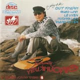 Những nẻo đường Việt Nam