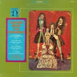 Sonata for recorder, oboe, violin & continuo in B flat major, ii. Allegro