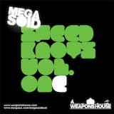 Gucci Sweatshirt (remix)