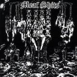 The Second Degree of Torture