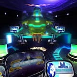 Dark Noise Beyond Death (feat. Baalberith)