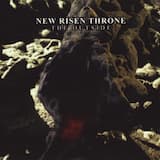 Signs of the Approaching Wastefulness (II) (New Risen Throne remix)