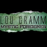 Don’t You Know Me My Friend