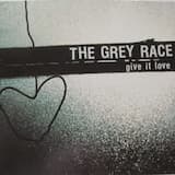 Stop Inside Your Start