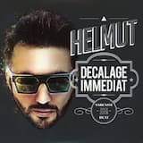 Qu’est‐ce que t’es belle