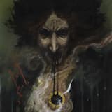 Tides of Oneiric Darkness