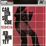 The One That Got Away