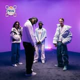 NiHao (Red Bull Posse)