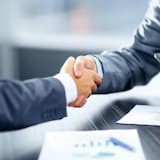 Celebrate Together 30sloop