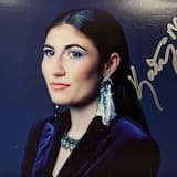 God Is In This Story