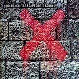 The Past of the Future