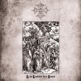 A la croisée des vents (intro)