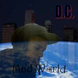 Mad World (intro)
