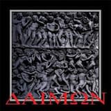 Δαίμων (Μορφέυς)