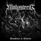 Blasphème & Dévotion