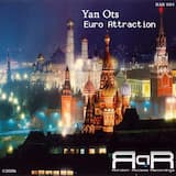 Euro Attraction (original mix)