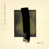 Host Across the Potomac