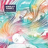 The Will of the People Is Law