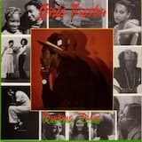 God Blessed Children