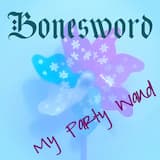 My Party Wand