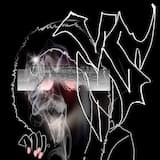 Frozen (Kamixlo remix)