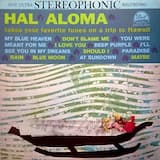 You Were Meant for Me