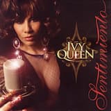 Intro - Qué quieres tú de mí