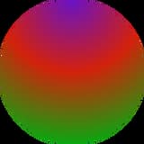 Music for Power Supplies I