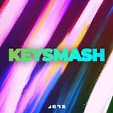 Keysmash