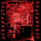 I Dreamt the Forbidden Gateway