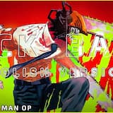 KICK BACK (English Cover)