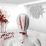 Morbid Beauty